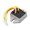 Voltage Regulator for B&S 394890 393374 691185 797375 797182 845907 691188
