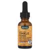 Tinkle Tonic, for Dogs and Cats, 30ml (1fl Oz)
