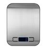 Portable Electronic Scale Digital Display Mini Food Scale for Kitchen Baking High Accuracy 5kg /