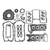 AP03 AJ126 Cylinder Head Gasket Set for Jaguar XJ XF XE / Land Rover LR4 306PS 3.0L V6 Supercharged Engine