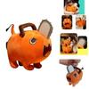 Chainsaw Man Denji Plush Figure With Exquisite Detail Perfect For All Ages