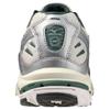 Mizuno Wave Rider 10 'White Slate Bistro Green' Мужские D1GA243107