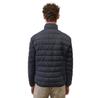 Куртка переходная Marc O'Polo B21096070188