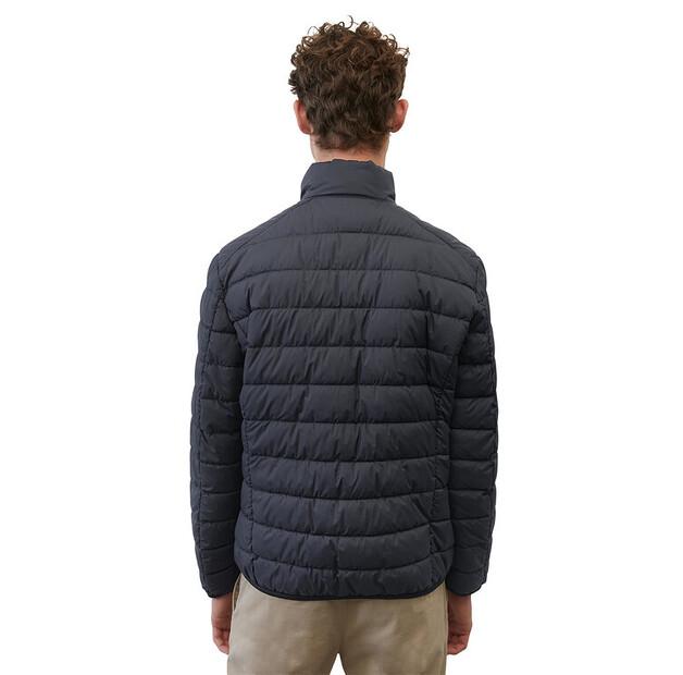 Куртка переходная Marc O'Polo B21096070188