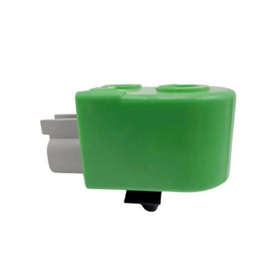 Car Warning Buzzer 95710-C1000 For Kia Stinger Sportage Sorento Sedona 2015-