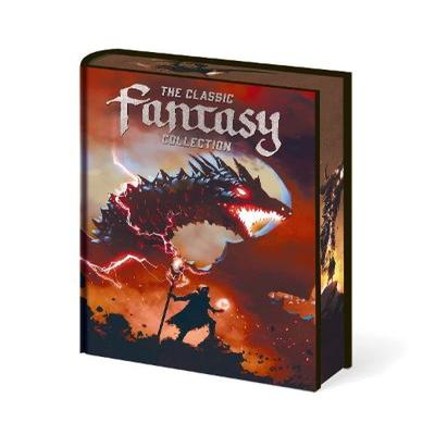 Книги – Художественная литература