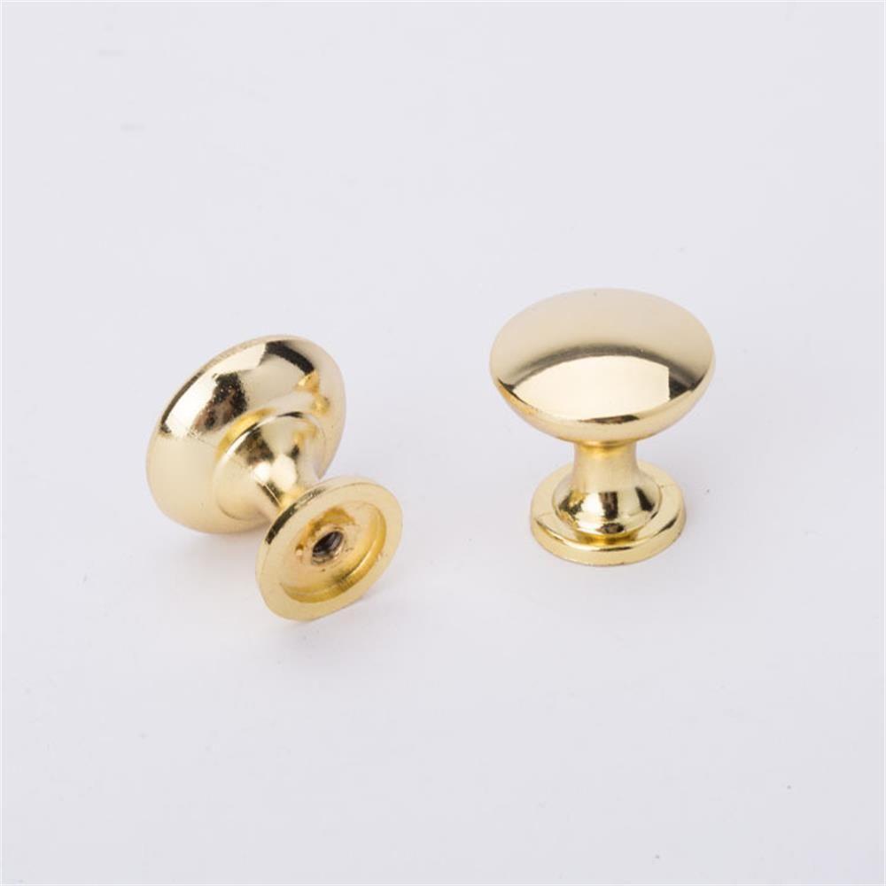 10 шт. алюминиевая фурнитура мебель комод дверные ручки ручки шкафа ручки выдвижные ручки ящика