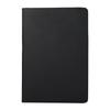 Для Lenovo Tab M8 TB-8505 8 дюймов Чехол-подставка с вращением на 360° для Lenovo Tab M8 plus 8705 8 дюймов Ударопрочный однотонный чехол