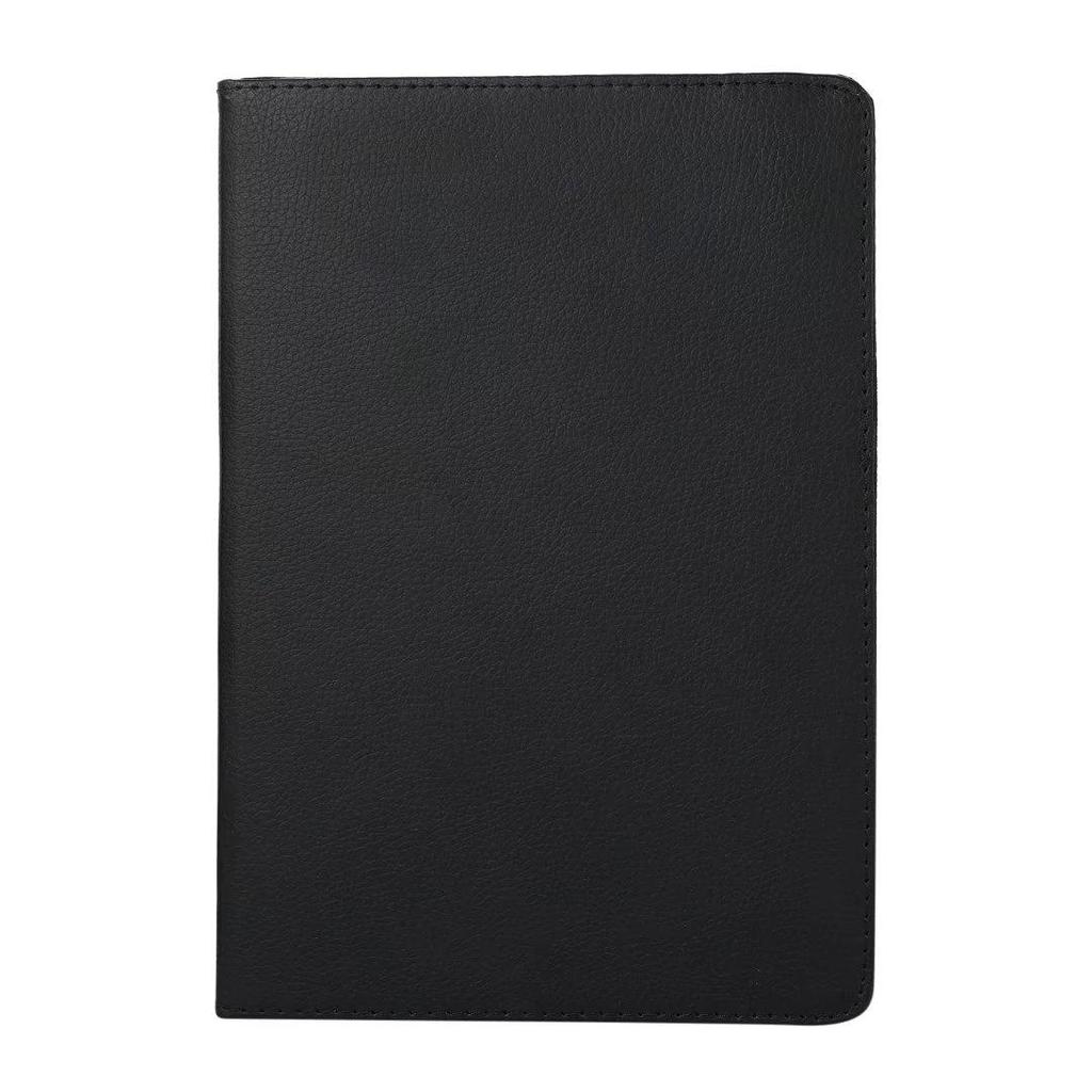 Для Lenovo Tab M8 TB-8505 8 дюймов Чехол-подставка с вращением на 360° для Lenovo Tab M8 plus 8705 8 дюймов Ударопрочный однотонный чехол