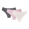 League Briefs Bloovii | , Lilac