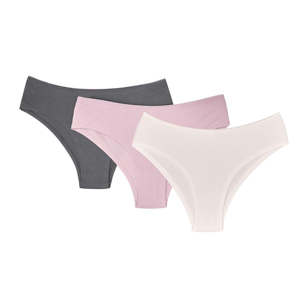 League Briefs Bloovii | , Lilac