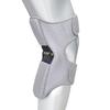 Hiking & Stair Climb Assist Knee Brace - Joint Support for Elderly Walking Aid