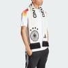 adidas Германия 24 Домашняя футболка IP8139