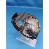 Б/у CASIO GA-110RG G-SHOCK