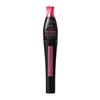 Bourjois Mascara Twist Up The Volume Mascara 23 Black, 8 Ml