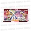 SlAyers SlAyers  Acrylic DiorAmA A