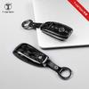 Forged Carbon Fiber Key Shell for Mercedes-Benz GLA, GLC, E300L, S-Class