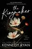 The The Kingmaker Book