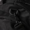 Kappa Sports Fitness Bag