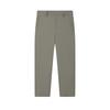 New Casual Pants Men's Taupe GY F11M523801F-GY