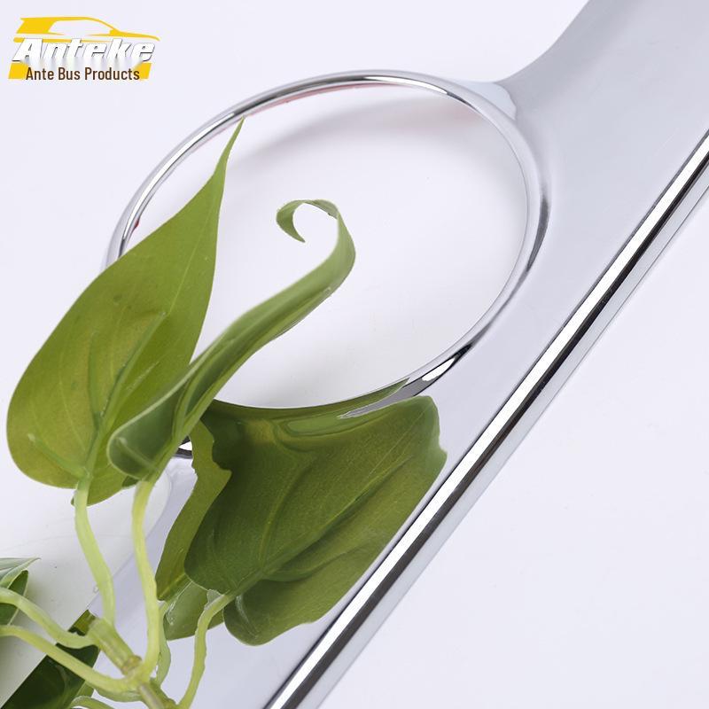 Задняя накладка и защита багажника Buick Excelle: Защитная наклейка от царапин для 15 моделей