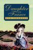 Книга Daughter Of France by Liz Forrest - Paperback