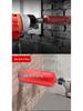 Diamond Core Drill Machine: Handheld & Stand, Wet/Dry, Concrete & AC Hole Opener, Water Drill Mixer