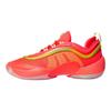adidas ДОН. Выпуск №6 Haribo Goldbears Ярко-красные кроссовки JH7917