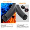 YunSCM 700 35c Tube Wall Presta Valve Bicycle 700 38c 700 40c 700x35c 700x38c 700x40c Cross Bike Assist Bicycle 700c Tube Tube 700 tube 700 38c 2 шт.,