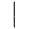 Сменный сенсорный экран для стилуса Samsung Galaxy Note 45940 Plus/N960/N965