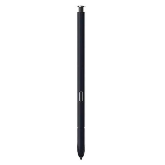 Сменный сенсорный экран для стилуса Samsung Galaxy Note 45940 Plus/N960/N965