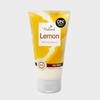 On The Body The Natural Lemon Refreshing Cleansing Foam 120G