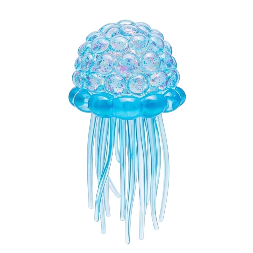Stress Relief Toy Meet The Tactile Needs To Tension, Anxiety And Stress