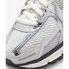 Nike Zoom Bomero 5 Вт Фотонная пылевая сетка Утюг Распродажа Хром Fd0884 025