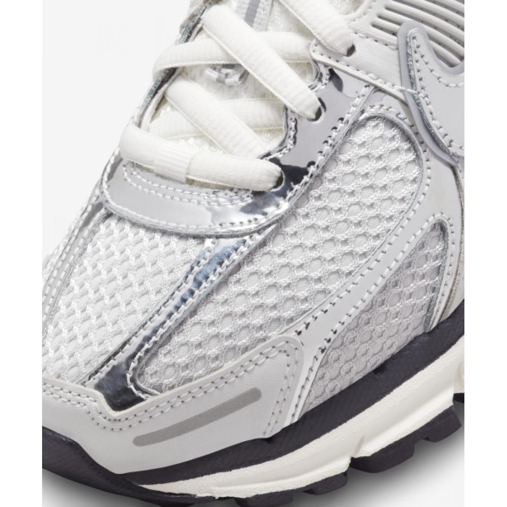 Nike Zoom Bomero 5 Вт Фотонная пылевая сетка Утюг Распродажа Хром Fd0884 025