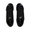 Puma Speedcat OG 'Черно-белый' Мужские 398846-01