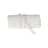 Multi Purpose Jewelry Pouch Soft Microfiber Journey Accessories Storage Roll Bags Convenient Handheld Jewelry Organizer
