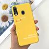 Чехол для Samsung A40 Чехол-крышка Милый Мультяшный Мягкий Силиконовый Чехол для Телефона Для Samsung Galaxy A40 A 40 GalaxyA40 A405 SM-A405F A405F Чехлы