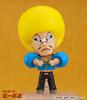 Пластиковая раскрашенная подвижная фигурка Nendoroid Бобобобо-бобо Без масштаба