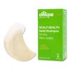 Твердый шампунь Ethique Beauty Scalp Health, 3,9 унции