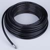 Sewer Cleaning Hose 35M Compatible With Nilfisk, Lavor, Stihl