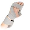 Stroke Hand Brace Support Adjustable Finger Night Hand Splint Support Orthopedic Wrist Rest Arthritis Tendonitis Rehabilitation