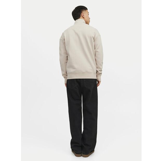 Толстовка Jack & Jones Vesterbro
