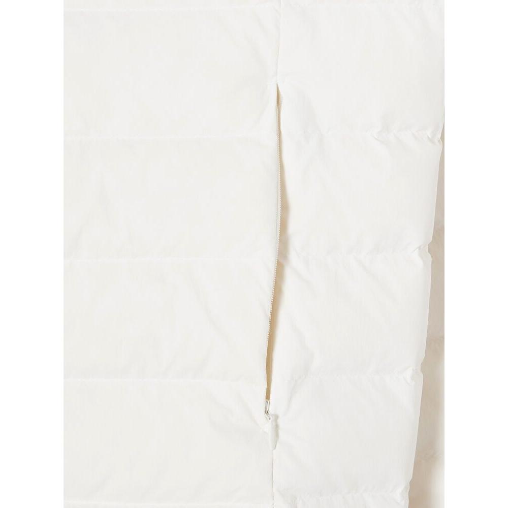 Lacoste Мужской легкий пуховик Bf806e 54nh 70v q2nBf806e 54nh70v