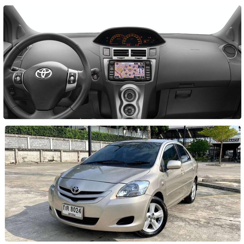 Защитные коврики на приборную панель для Toyota Vios Yaris Belta Soluan XP90 2008~2013 Автоаксессуары Коврик на панель Защита от УФ-излучения Солнцезащитный