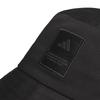 Adidas Women's Bucket Hat KCE32 Black (JL5156) OSFX