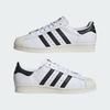 adidas Superstar 82 JI2025 Unisex Originals Sneakers Cloud White / Core Black / Off White