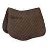 Saxon Defiant All Purpose Horse Saddlepad