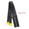 New Nylon Backpack Sprayer Straps Adjustable Thickened Replacement Straps Sprayer Shoulder Belts