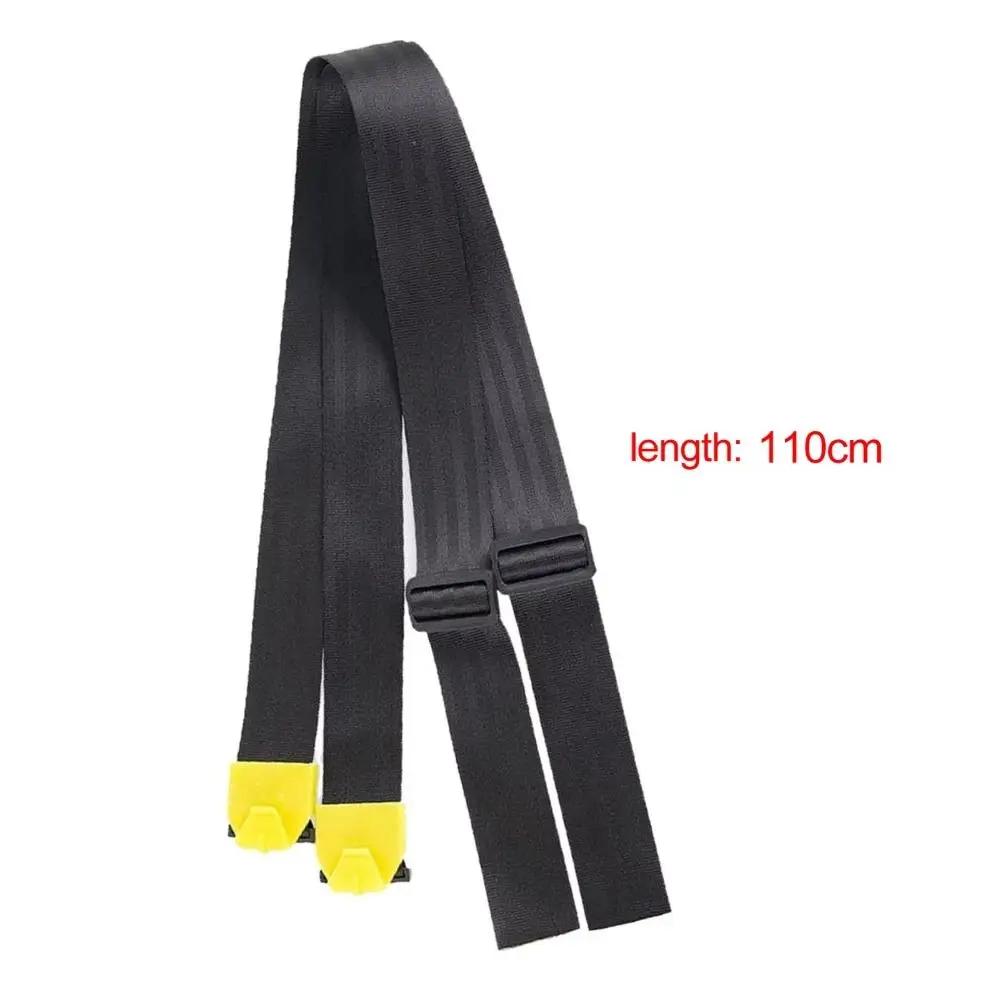 New Nylon Backpack Sprayer Straps Adjustable Thickened Replacement Straps Sprayer Shoulder Belts